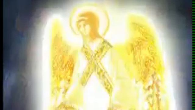 РОЖДЕСТВО хРИСТОВО.flv смотреть онлайн