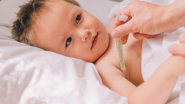 Как сбить температуру 39 у взрослого в домашних условиях? смотреть онлайн