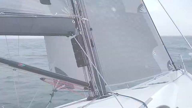 Training Day OCT 2016 - Maestro Sailing Team смотреть онлайн