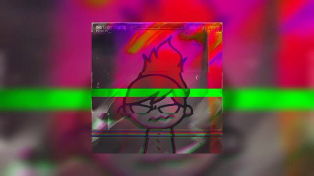 Polo - Она будет злиться смотреть онлайн