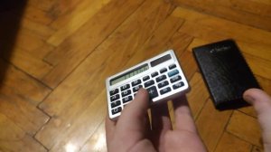 Топ 3игры на калькулятор!