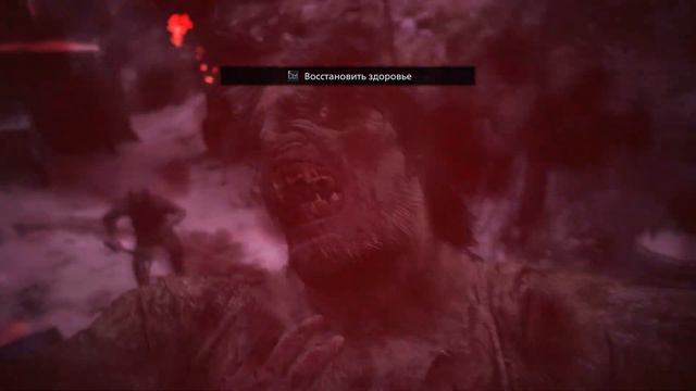 #2 МЕФОДИЙ И ЕГО ДРУЗЬЯ! Resident Evil Village Biohazard Village смотреть онлайн