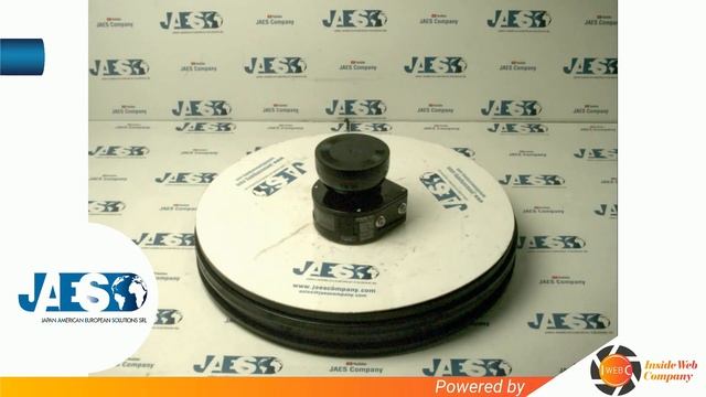 SICK MICS3-AAAZ40AZ1 (INSTOCK) LASER SCANNER - SCANNER LASER - ESCÁNER LÁSER смотреть онлайн