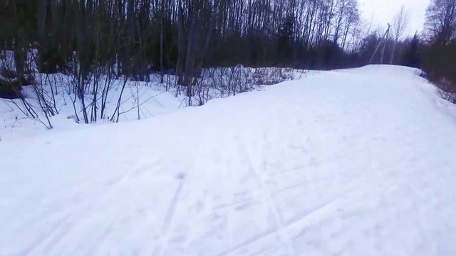 конец сезона отзыв о топовых лыжах фишер смотреть онлайн