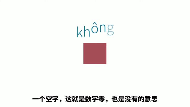 越南汉喃字 Chữ Nôm／𡨸喃 Vietnamese script 베트남 문자 ベトナム文字 อักษรเวียดนาม смотреть онлайн