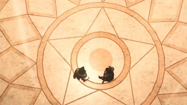 Assassins Creed 2 #4 Секреты ассасинов смотреть онлайн