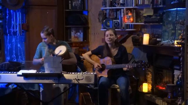 25. ДОРОГАЯ ВЕНДИ - "Давай молчать" + забытый куплет смотреть онлайн