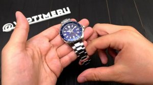 Обзор наручных часов Casio EFV-130D-2AVUEF - ✅ VipTime.ru