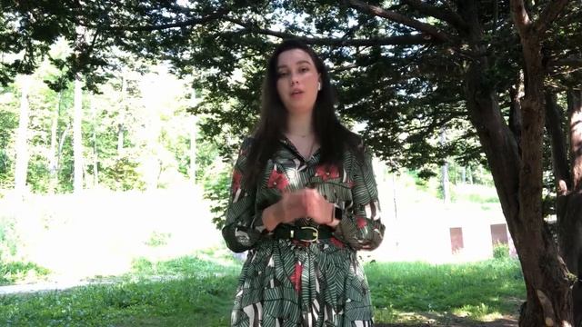 Что такое общественные связи и медиакоммуникации? смотреть онлайн