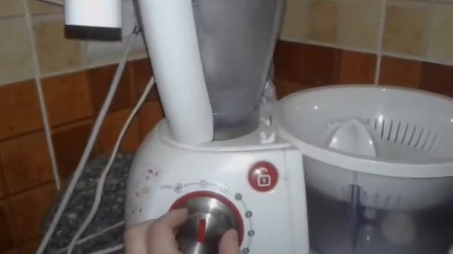 خلاط مونيلكس ازاى تشغليه смотреть онлайн