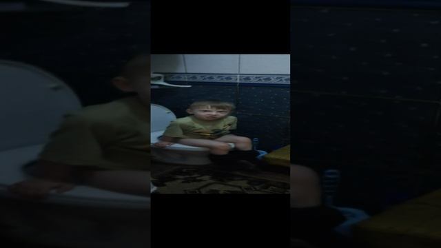 Без названия