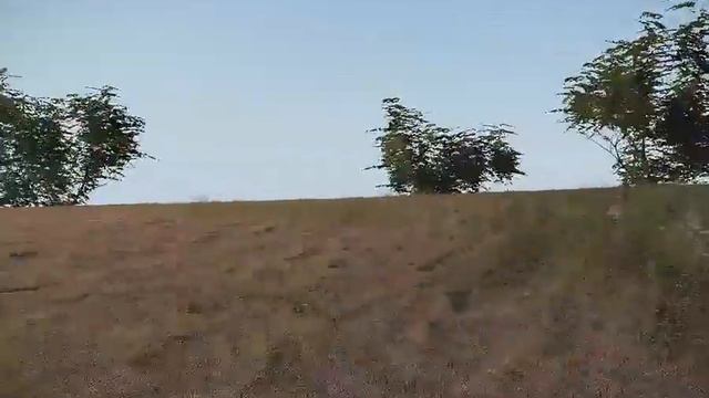 В ТЫЛУ ВРАГА ARMA 3 смотреть онлайн