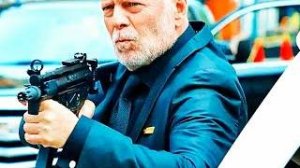 Отряд «Призрак» — Русский трейлер (2022)