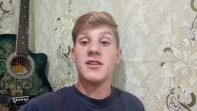 Кто самый внимательный? смотреть онлайн