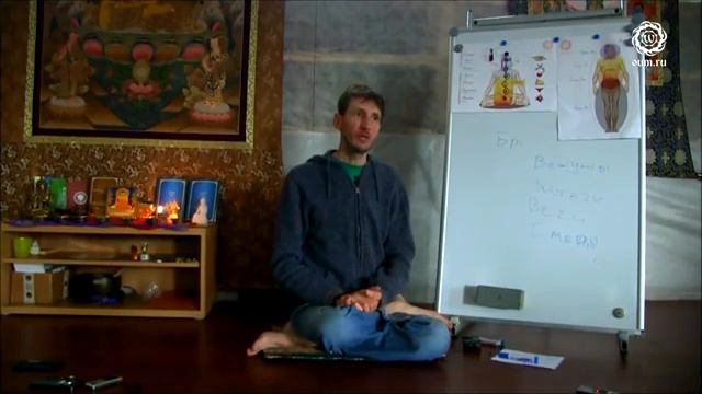 Андрей Верба. О тех, кто болеет любовью. смотреть онлайн