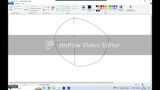 Kak выглядел бы гибрид волka U ворона?