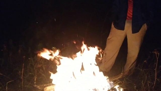 #вместе с родителями и их друзьями в поход на Вятку смотреть онлайн