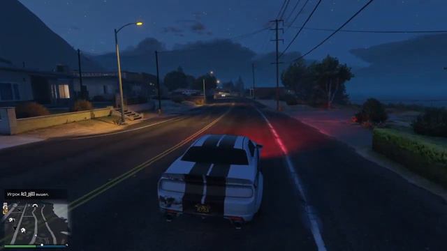 ГАЙД:ПРО ДРИФТЕР ЗА 5 мин В гта 5 онлайн:Изи дрифт