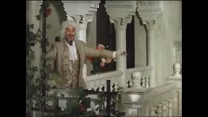 Распони vs Ломбарди