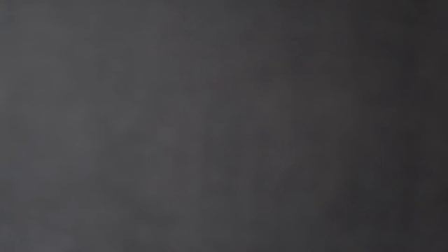 Dior J'adore - альтернативная реклама ) смотреть онлайн