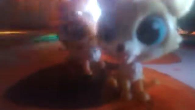 Песня рома рома роман. смотреть онлайн