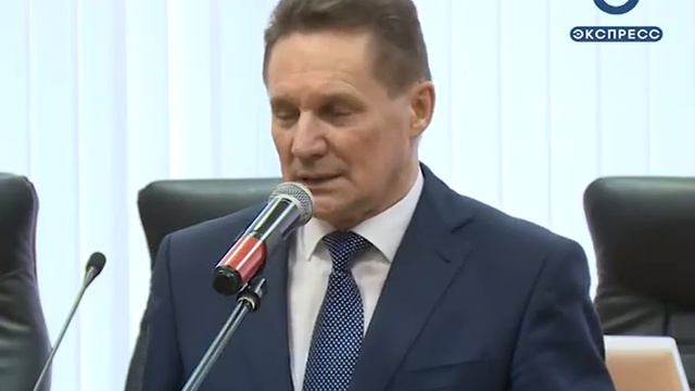 В Пензе 45 молодых семьей смогут улучшить жилищные условия смотреть онлайн
