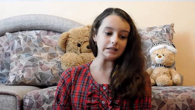 BLOG/рассказ о лагере С.Б/Красим волосы?))) смотреть онлайн