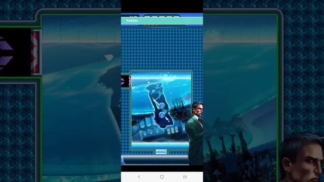 Block Breaker 3 Unlimited (Mansión)? смотреть онлайн