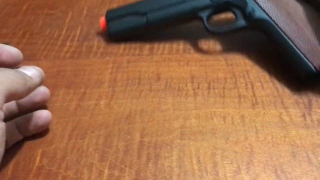 G13, G6 y G20 UK ARMS смотреть онлайн