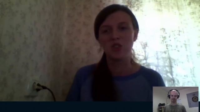 Курс "Веб-разработка" - отзыв - Галина Куклина смотреть онлайн