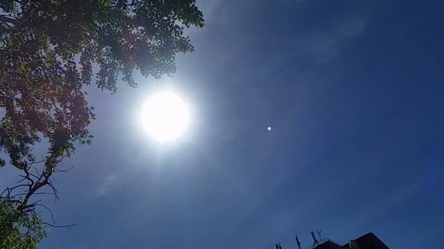 НА ШАНСОНЕ МИХАИЛ МУРОМОВ В СТУДИИ - СОЛНЕЧНЫЙ ЭФИР... 25 5 18... смотреть онлайн