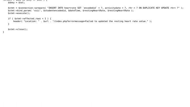 Code Review: Getting data from an API in JSON format смотреть онлайн