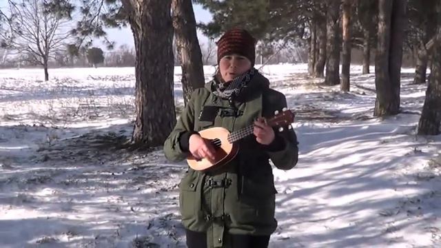 Казаки Бакланова на Кавказе смотреть онлайн