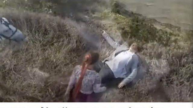 Соавторам Ожившей Поэзии от А до Я, Концерт 055, Чтение, муз. и исп. #СамуилФрумович смотреть онлайн