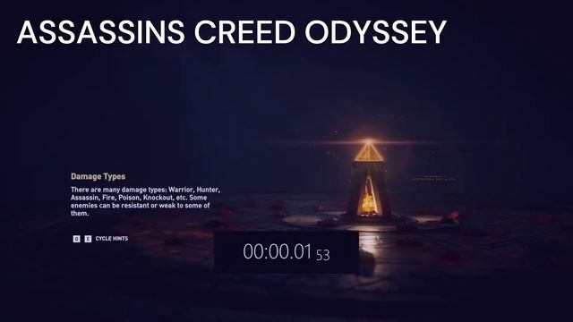 LOADING TIME ON GAMES USING GIGABYTE Gen3 2500E SSD 500GB смотреть онлайн