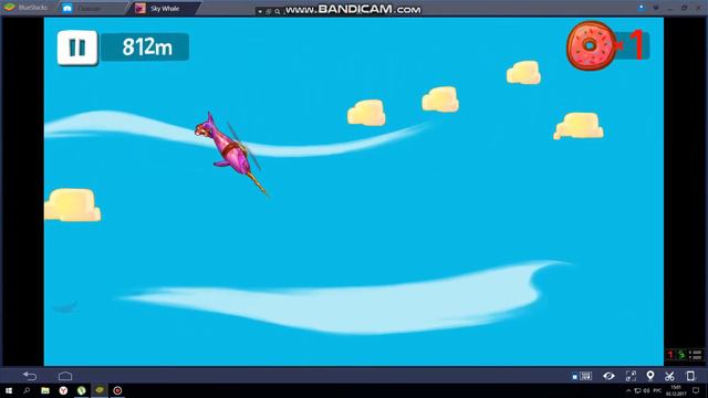 Называется КАПЕЦ не могу пройти ИГРУ!!! смотреть онлайн