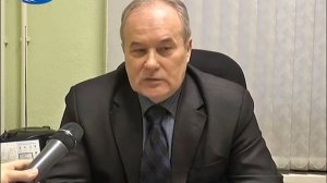 14 01 13 Социальная норма потребления электроэнергии