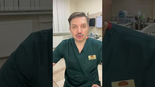 Киста верхнечелюстной пазухи смотреть онлайн