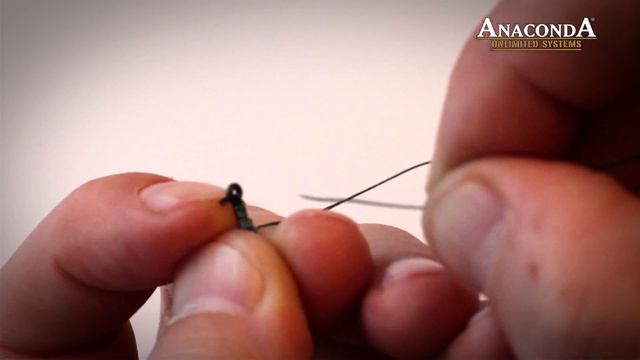 Tutorial: How to build a D Rig смотреть онлайн