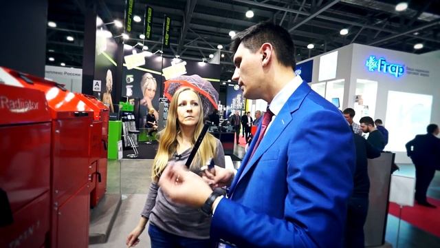 Котлы на твердом топливе длительного горения смотреть онлайн