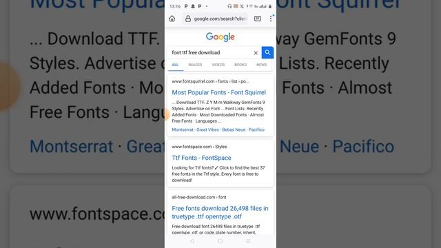 how to download pixal apps in android смотреть онлайн