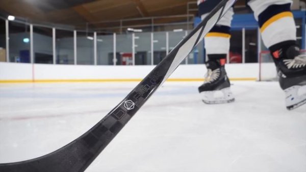 Bauer Proto R hockey stick - Should you buy one ?