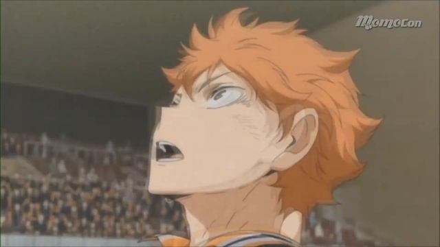 MomoCon 2018: AMVs On Stage Concert смотреть онлайн