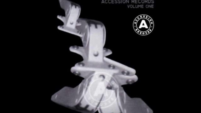 Assemblage 23 - Anthem (Stronghold Remix) (lyrics) смотреть онлайн