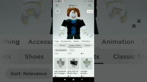 СКИН МАЛЬЧИКА ЗА 50 РОБУКСОВ ЗА 75 РОБУКСОВ И ЗА 100 РОБУКСОВ. Roblox