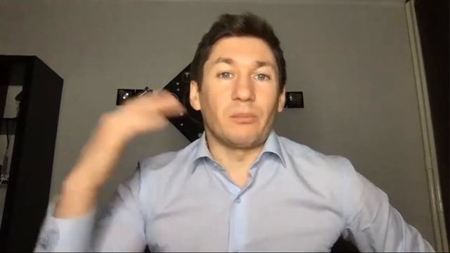Запись прямого эфира по науке СЮЦАЙ «Как стать счастливым» МОТИВАЦИЯ ?Лекция 6 смотреть онлайн