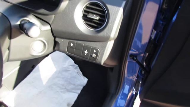 I10 1.0 Play смотреть онлайн