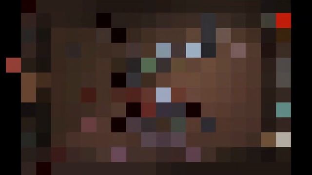 Isaac Repentance: The lost + restock + a pound of flesh смотреть онлайн
