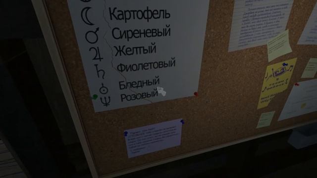 Готовка с Левым #2 AMANDA THE ADVENTURER смотреть онлайн