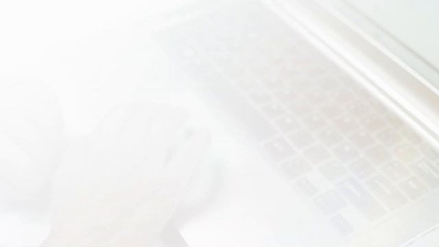 UNBOXING Notebook NSX Epsilon- Línea de entrada смотреть онлайн